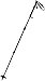 ATLAS ELEKTRA 3 PC POLES