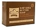 Nubian Heritage Bar Soap 5 oz - Raw Shea Butter by Nubian Heritage