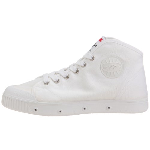 [スプリングコート] B1 MID CUT W-CANVAS