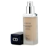 DiorSkin Forever Extreme Wear Flawless Makeup SPF25 - # 021 Linen