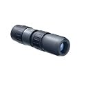 Luger MZ 5-15x17 Monocular
