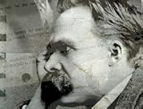 Friedrich Nietzsche : Beyond Good and Evil [Human, All Too Human]