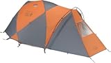 Mountain Hardwear Trango 3.1 Tent Apricot One Size