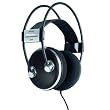 Pioneer SE-A1000 Lightweight Audiophile AV Over-Ear Headphones (Black)