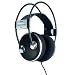 Pioneer SE-A1000 Lightweight Audiophile AV Over-Ear Headphones (Black)