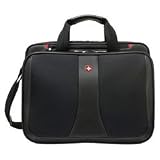  : SIGNAL from Wenger Triple Gusset Computer Compatible Brief