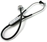 Thinklabs Rhythm Digital Electronic Stethoscope