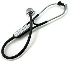 Thinklabs Rhythm Digital Electronic Stethoscope