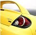 Mopar Neon SRT-4 Taillights Set 2pc #5301