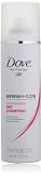 Dove Invigorating Dry Shampoo, 5 Ounce