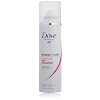 Dove Invigorating Dry Shampoo, 5 Ounce