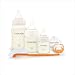 Baby's Starter Gift Set