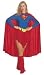 Search : Womens Trademark Original Supergirl Costume