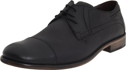 Giorgio Brutini Men's 47814 Slip-On