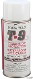 Boeshield G2870 T-9 Boeshield, 4 oz.