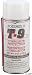 Tools & Hardware : Boeshield G2870 T-9 Boeshield, 4 oz.