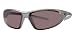 Nike V.Cadence Sunglasses - Fade Iron Frame w/ Max Speed Tint Lens - EV0185-002