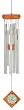 Woodstock Chimes Feng Shui Energy Windchime