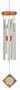Woodstock Chimes Feng Shui Energy Windchime