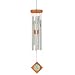 Woodstock Chimes Feng Shui Energy Windchime