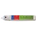 Smart Strip SCG3 Energy Saving Power Strip with Autoswitching Technology