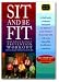 Sit and Be Fit: Balance and Fall Prevention Workout