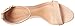 Schutz Women's Cadey Lee Dress Sandal