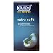 Durex Extra Safe Triple Pack