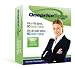 OnePriceTaxes Tax Software 2009 Federal + Free State + Free E-file (Windows Version)