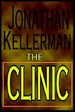 The Clinic