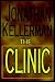 Book: The Clinic (AUDIOBOOK) [CD] (UNABRIDGED) (The Alex Delaware series, Book 12)