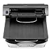Electronics : Epson Scanner Perfection 4490 Office Scanner