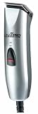Conair Mini Groom Pet Trimmer