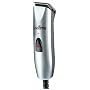 Conair Mini Groom Pet Trimmer