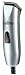 Conair Mini Groom Pet Trimmer