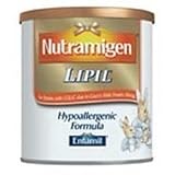Nutranigen 32 Oz Rtu - Case of 6