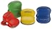 Zyliss 25601 Clipeez Clips