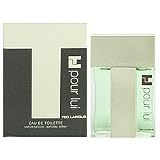 Ted Lapidus TL Pour Lui Eau de Toilette Spray 100ml
