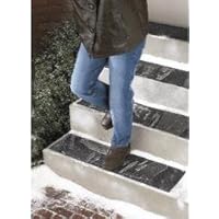 Ice Breaker Stair Mat