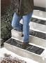 Ice Breaker Stair Mat