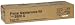 Ricoh - Maintenance Kit Type 3800G 400549