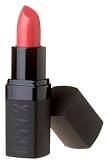 Ecco Bella Pink Rose Flowercolor Lipstick