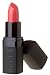Ecco Bella Pink Rose Flowercolor Lipstick