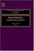 Search : Road Pricing, Volume 9: Theory and Evidence (Research in Transportation Economics)