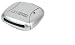 Delkin Devices DDREADER-39 Firewire 400/800 Compact Flash reader