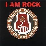 I Am Rock