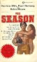 The Season