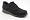 Drew Shoe Women's Krissy Oxford,Black Nubuck,10.5 M US