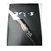 Death Note Misa Notebook with Featherpen Cosplay Anime