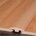 Bruce Hardwood 721946 1.81